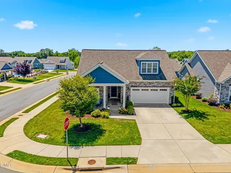1103 Battery Drive Mebane NC 27302