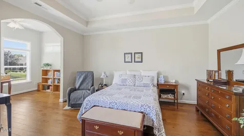 1103 Battery Drive Mebane NC 27302