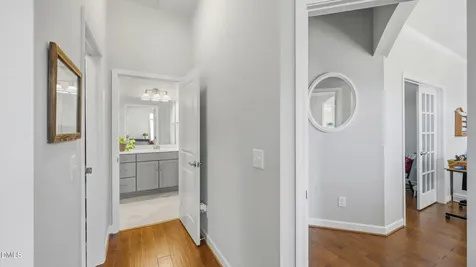 1103 Battery Drive Mebane NC 27302