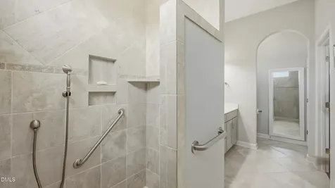 1103 Battery Drive Mebane NC 27302