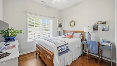 1103 Battery Drive Mebane NC 27302
