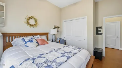 1103 Battery Drive Mebane NC 27302