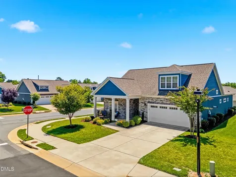 1103 Battery Drive Mebane NC 27302