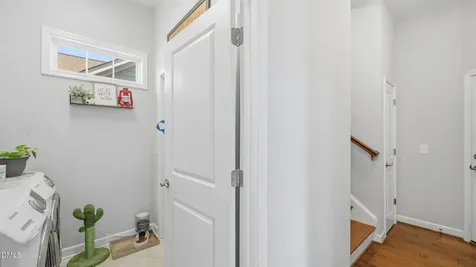 1103 Battery Drive Mebane NC 27302