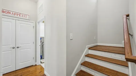 1103 Battery Drive Mebane NC 27302