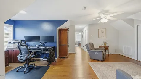 1103 Battery Drive Mebane NC 27302