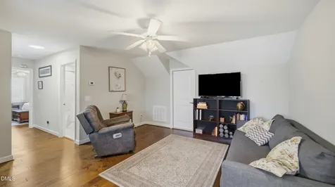 1103 Battery Drive Mebane NC 27302