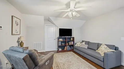 1103 Battery Drive Mebane NC 27302