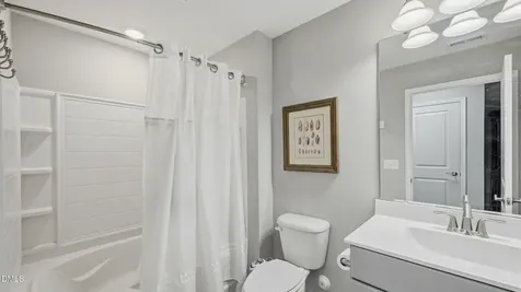 1103 Battery Drive Mebane NC 27302