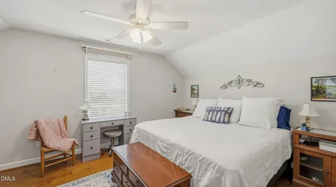 1103 Battery Drive Mebane NC 27302