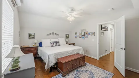 1103 Battery Drive Mebane NC 27302