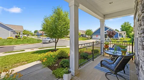 1103 Battery Drive Mebane NC 27302