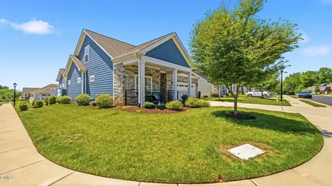 1103 Battery Drive Mebane NC 27302