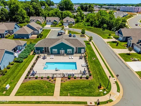 1103 Battery Drive Mebane NC 27302