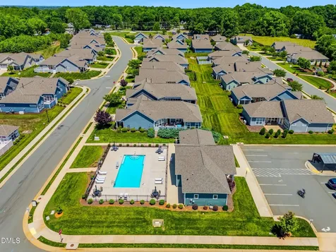 1103 Battery Drive Mebane NC 27302