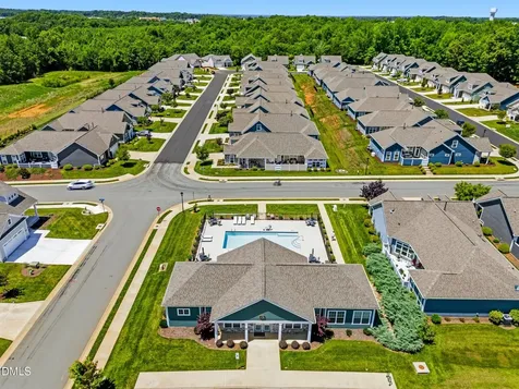 1103 Battery Drive Mebane NC 27302