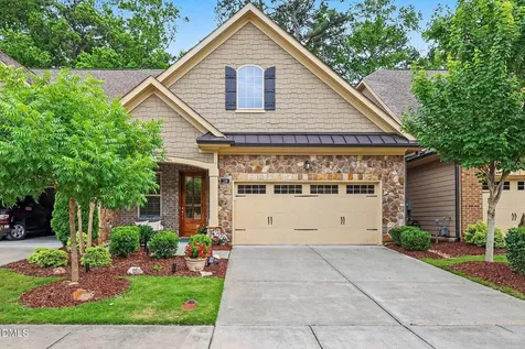 158 Glenpark Place Cary NC 27511