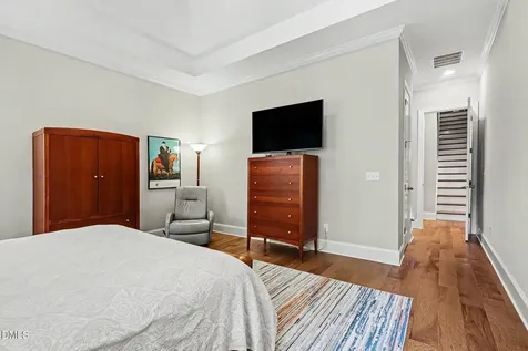 158 Glenpark Place Cary NC 27511