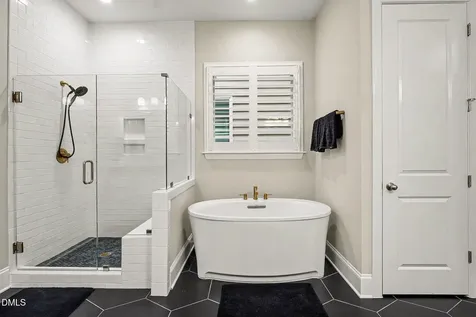 158 Glenpark Place Cary NC 27511