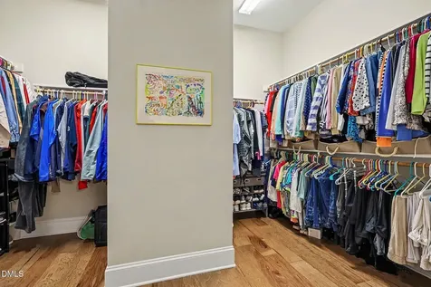 158 Glenpark Place Cary NC 27511