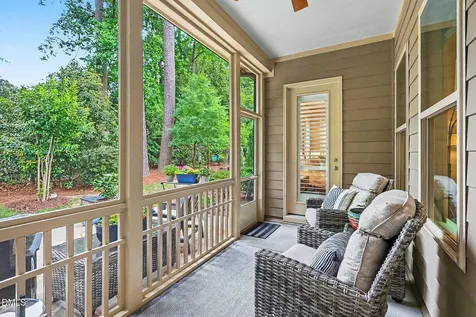 158 Glenpark Place Cary NC 27511