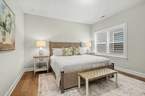 158 Glenpark Place Cary NC 27511