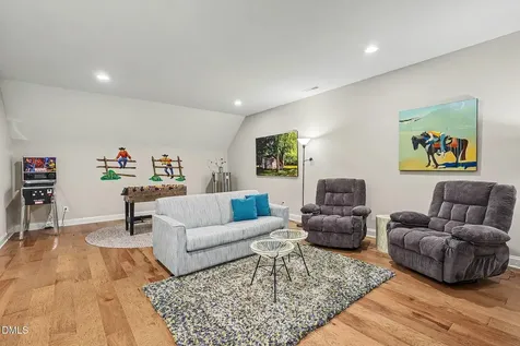 158 Glenpark Place Cary NC 27511