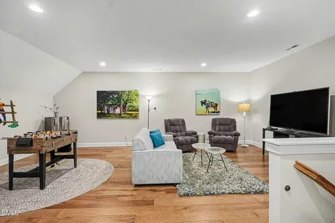 158 Glenpark Place Cary NC 27511