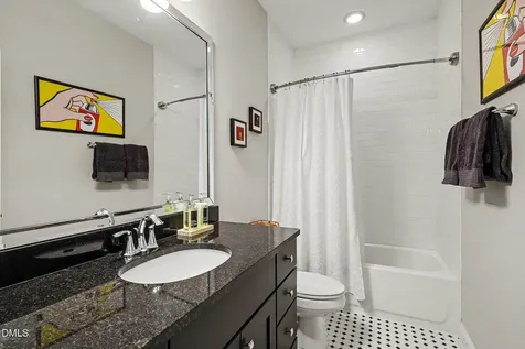 158 Glenpark Place Cary NC 27511