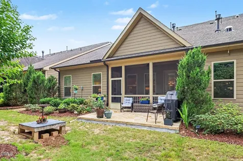 158 Glenpark Place Cary NC 27511