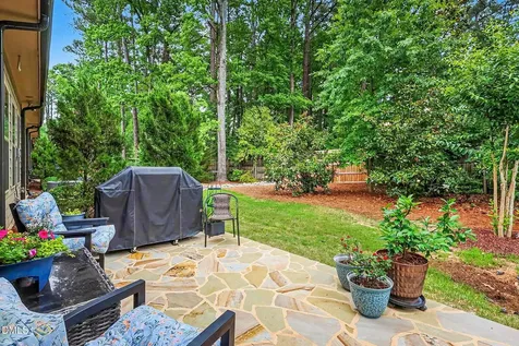 158 Glenpark Place Cary NC 27511