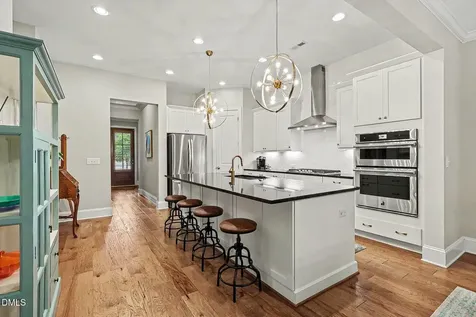 158 Glenpark Place Cary NC 27511