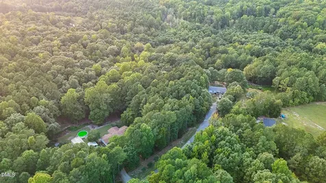 87 Beaver Court Louisburg NC 27549
