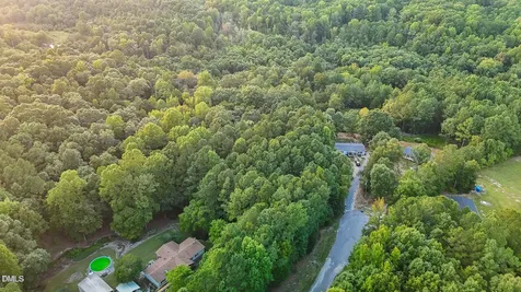 87 Beaver Court Louisburg NC 27549