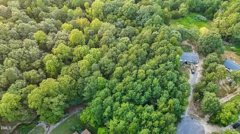 87 Beaver Court Louisburg NC 27549