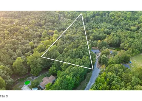 87 Beaver Court Louisburg NC 27549
