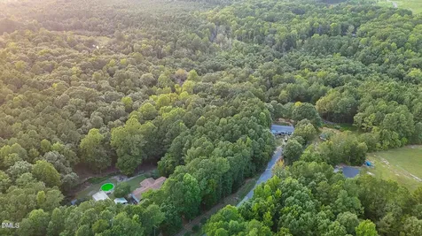 87 Beaver Court Louisburg NC 27549