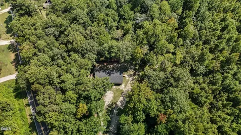 87 Beaver Court Louisburg NC 27549