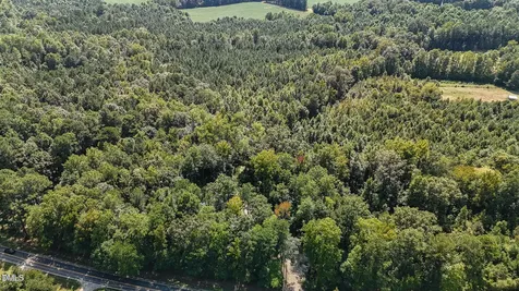 87 Beaver Court Louisburg NC 27549