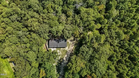 87 Beaver Court Louisburg NC 27549