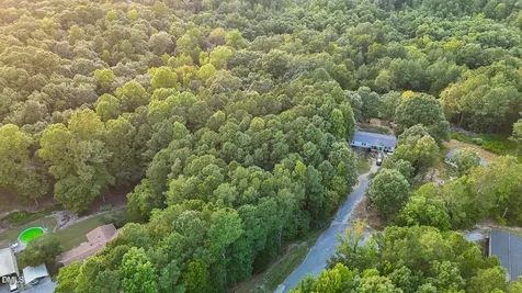 87 Beaver Court Louisburg NC 27549