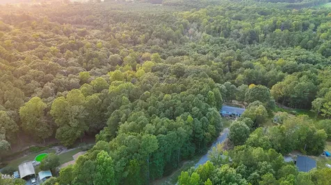 87 Beaver Court Louisburg NC 27549