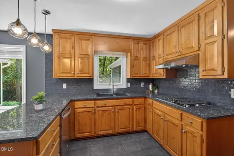 405 Lookout Point Rougemont NC 27572