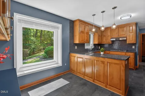 405 Lookout Point Rougemont NC 27572
