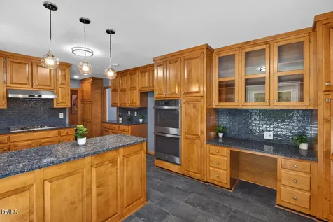 405 Lookout Point Rougemont NC 27572