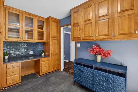 405 Lookout Point Rougemont NC 27572