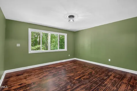 405 Lookout Point Rougemont NC 27572