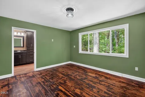 405 Lookout Point Rougemont NC 27572