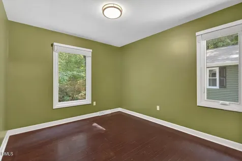 405 Lookout Point Rougemont NC 27572
