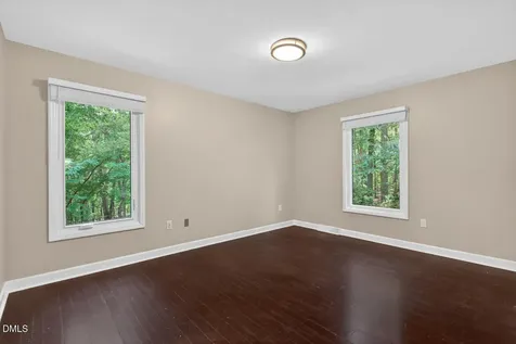 405 Lookout Point Rougemont NC 27572
